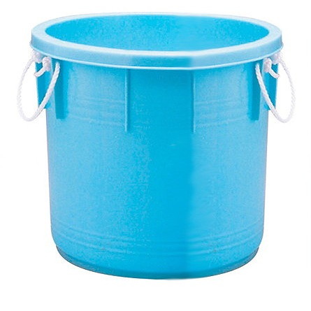 リス 樽 100L(代引不可)【送料無料】