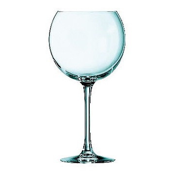 カベルネ バロンワイン700 46981 710cc(6個入)(代引不可)【送料無料】 6,135円
