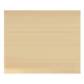 テフロンシート(10枚入)シルパット用 小(330×455)(代引不可)【送料無料】