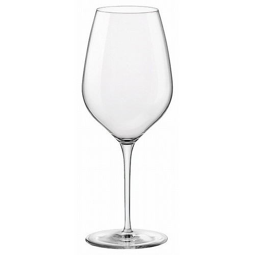 ボルミオリロッコ インアルト トレセンシ ワイン L 550ml(3.65742.G21)(6個入)(代引不可)【送料無料】