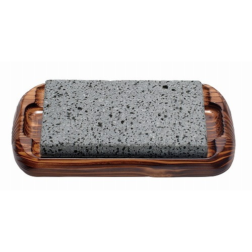 石焼セット SA-52(中)(代引不可)【送料無料】