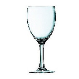エレガンス ワイン190 37413 198cc(12個入)(代引不可)【送料無料】｜リコメン堂ホームライフ館