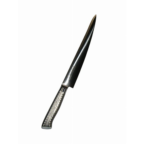 EBM E-pro PLUS 筋引 24cm ホワイト(代引不可)【送料無料】