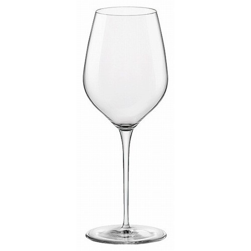 ボルミオリロッコ インアルト トレセンシ ワイン S 305ml(3.65744.G21)(6個入)(代引不可)【送料無料】