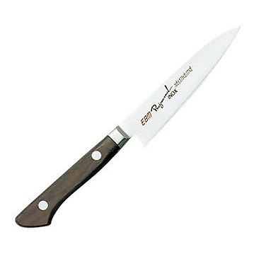 EBM スタンダード・イノックス ペティーナイフ 15cm(代引不可)【送料無料】