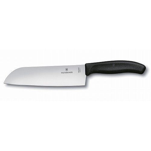 ビクトリノックス スイスクラシック 三徳庖丁 6.8503.17E 17cm(代引不可)【送料無料】