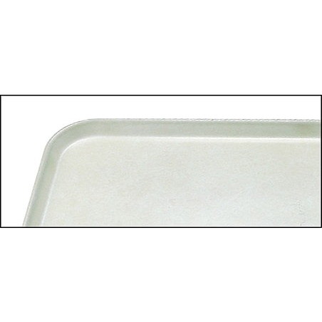 キャンブロ カムトレー 1418(148)ホワイト(代引不可)【送料無料】