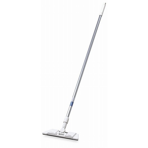 EF マルチモップ CL7440280(代引不可)【送料無料】