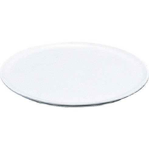 ロイヤル 丸サービスプレート No.800 52cm(代引不可)【送料無料】