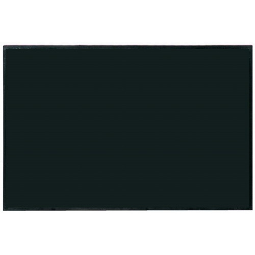3M マットベース 150型 964×1541(代引不可)【送料無料】