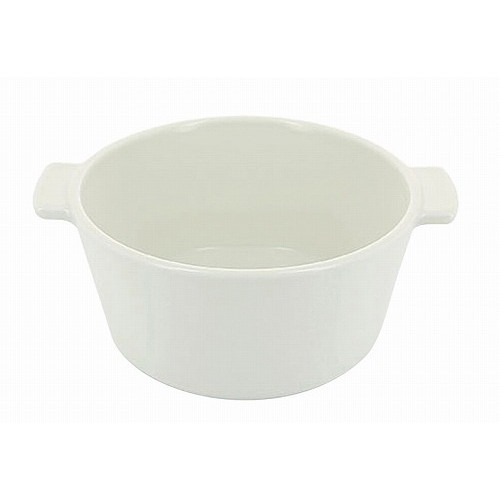 レヴォル レヴォリューション2 ラウンドココット(蓋無) 19cm 649848(代引不可)【送料無料】｜リコメン堂ホームライフ館