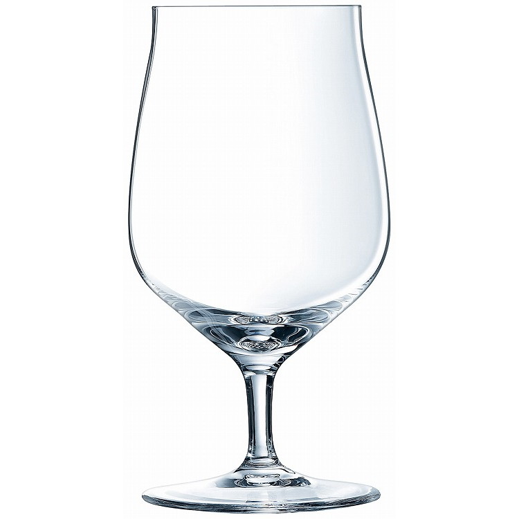 シークエンス ビール 37 P0089(6個入) グラス・酒器 グラス(代引不可)【送料無料】