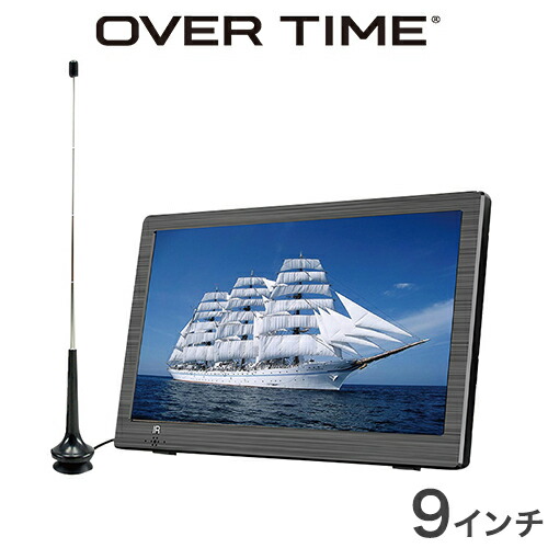 その他 TETSUKO TETSUKO カラー鋼板 極み-MAX t0.4mm*W900mm*L1000mm ...