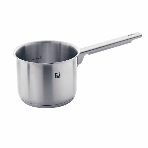 ツヴィリング ジョイ ミルクポット 14cm 64040-142 AHVE601【送料無料】
