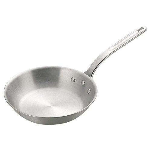 TKG キャスト フライパン 36cm AHLW607【送料無料】｜リコメン堂ホームライフ館