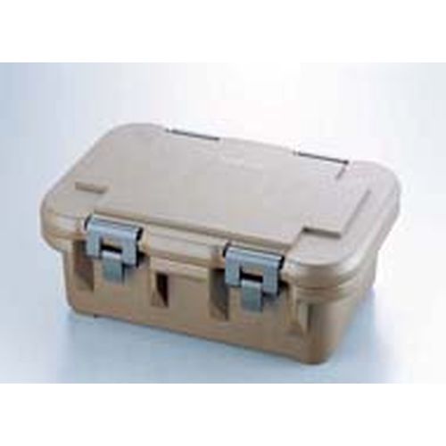 CAMBRO(キャンブロ) カムキャリアSシリーズ UPCS160スペックルグレー EKM6302【送料無料】｜リコメン堂ホームライフ館