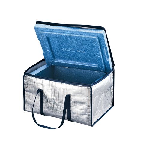 含み笑い 軽銀覆いかぶせる付 Pボックス席 J-38(J-38青遣りかた) ABTH403【貨物輸送無料】