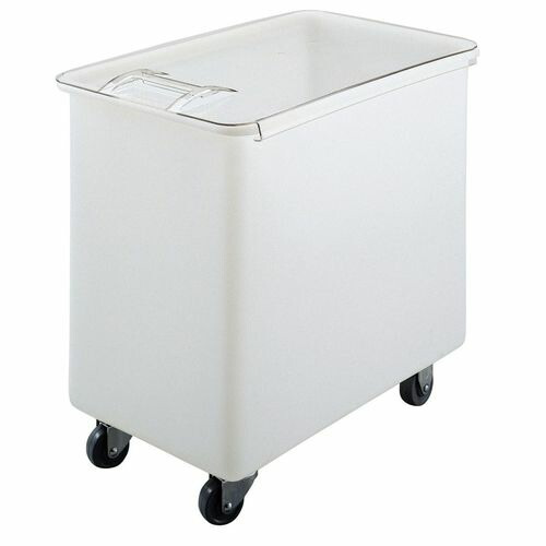 CAMBRO(キャンブロ) イングリーディエント・ビン IB44 AIV11【送料無料】