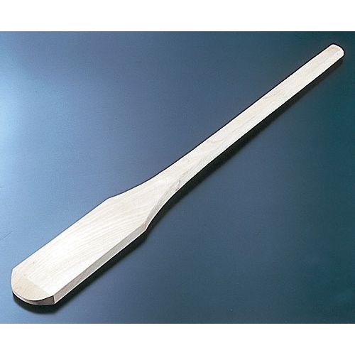 景陽工産 木製 エンマ棒(ブナ) 180cm AEV13180【送料無料】 19,577円
