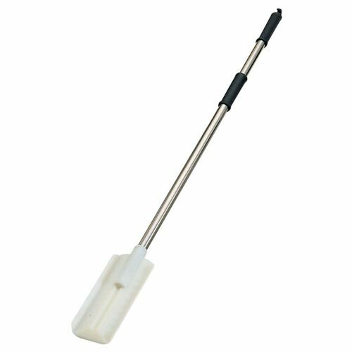 仙人情本 箆 01300 小 BSP32300【貨物輸送無料】