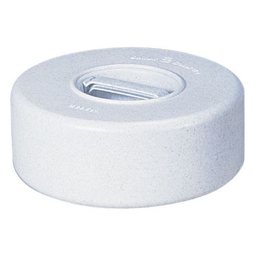 [大人気 ] MZKRWF9EPAP (MZKRWF9EPAP)