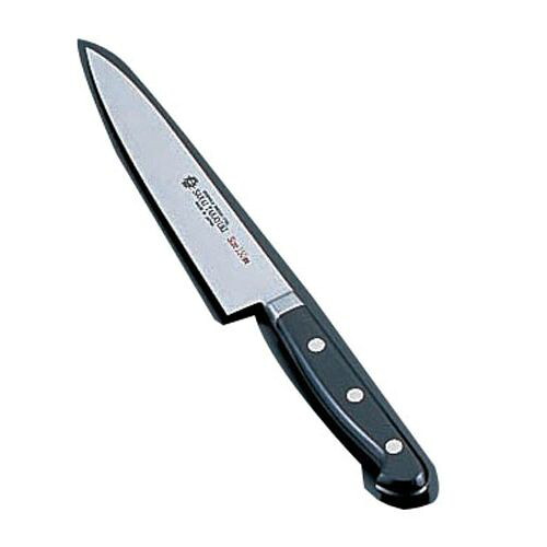 堺孝行 グランドシェフ ペティーナイフ 15cm AGL55015【送料無料】