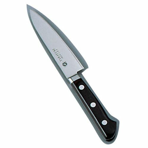 堺孝行 イノックス ペティーナイフ 18cm AIN01018【送料無料】