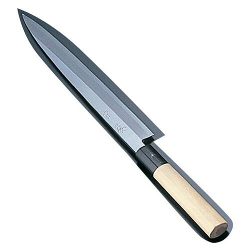 遠藤商事 SA雪藤 柳刃 36cm AYK23036【送料無料】|リコメン堂ホームライフ館
