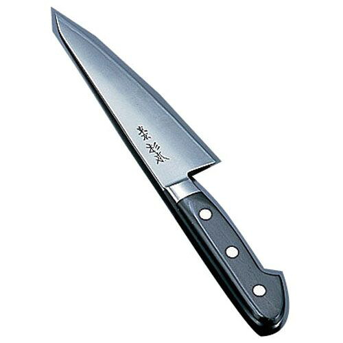 杉本 CM鋼 ガラスキ 17cm CM2318 ASG25【送料無料】｜リコメン堂ホームライフ館