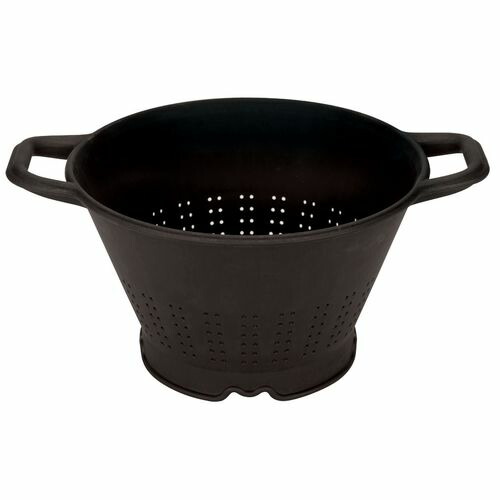 PADERNO(パデルノ) パデルノPAプラス コランダー 40cm 12950-40 BPA2902【送料無料】 17,417円
