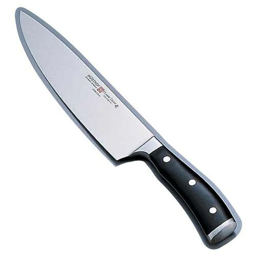 WUSTHOF(ヴォストフ) クラッシックアイコン 牛刀 4596-16 16cm ABO1301【送料無料】 21,861円