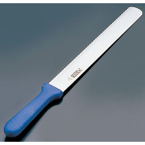 サーモハウザー サーモ スライサー 波刃 66081 31cm ASC742【送料無料】|リコメン堂ホームライフ館