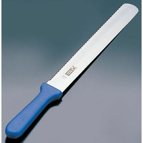 サーモハウザー サーモ スライサー 両刃(平刃/波刃) 66144 31cm ASC702【送料無料】