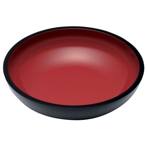豊年企販 脂製 鳴りわたる型 こね鉢 A-1201 AKN2301【貨物輸送無料】
