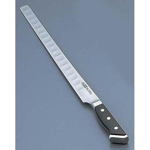 グレステン サーモンスライサー 331TAKL 31cm AGL20331【送料無料】