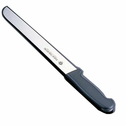 堺孝行 PC柄サンドイッチナイフ 25cm WSV0701【送料無料】 5,452円