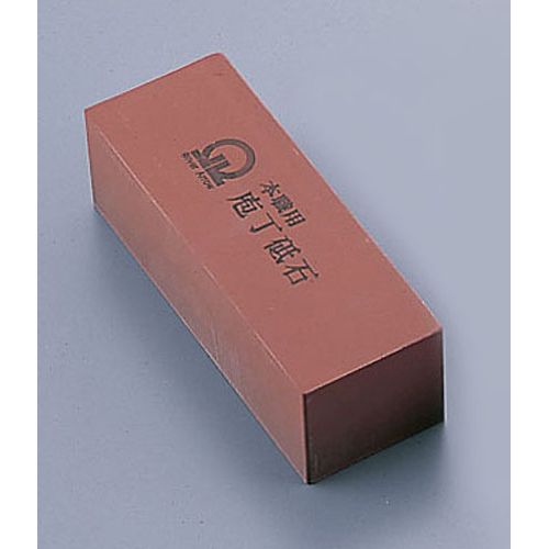 遠藤商事 SA砥石 中砥(No.600) 中 ATI02002【送料無料】