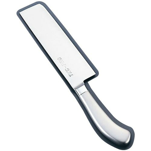 TKG PRO(プロ) 菜切包丁 16cm ATK4116【送料無料】 7,090円