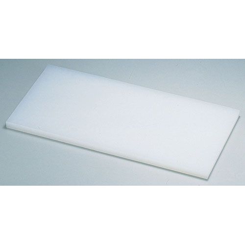 TONBO(トンボ) プラスチック業務用まな板 500×270×H20mm AMN07003【送料無料】