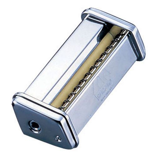 アトラス パスタマシーン専用カッター 12.0mm(ATL-150用) APS393【送料無料】｜リコメン堂ホームライフ館