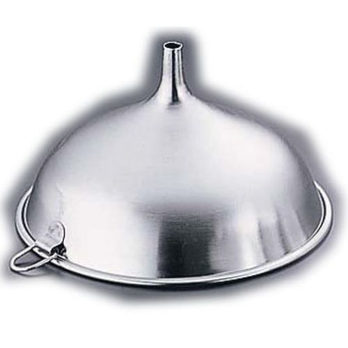 遠藤商事 SA18-8ロート 21cm BLC53021【送料無料】