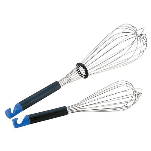 セントローマン ピエールガナリエ泡立 01430(300mm)330mm BAW13430【送料無料】