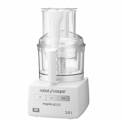 ロボ・ク-プ マジミックス RM-4200F CLB1401【送料無料】｜リコメン堂ホームライフ館