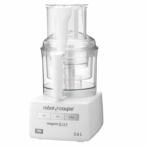 ロボ・ク-プ マジミックス RM-5200F CLB1501【送料無料】|リコメン堂ホームライフ館