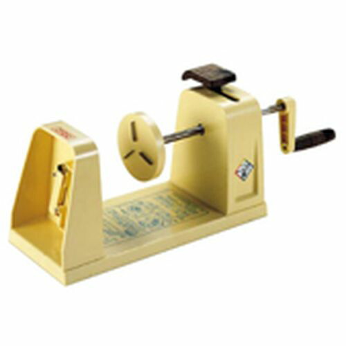 HIRNO 可塑性物質つま何はさておき HS-313 CTM11【貨物輸送無料】 調理器具・製菓器具-調理器具-キッチン用品・食器・調理器具