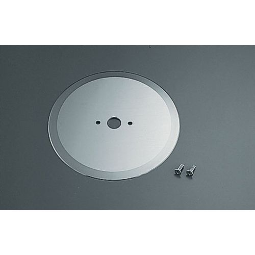 CHUBU 電動キャベツスライサー SS-4300 用部品 替刃 CKY2502【送料無料】