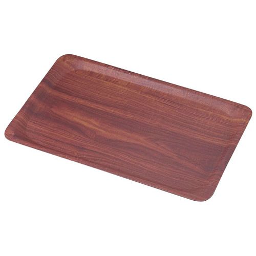 CAMBRO(キャンブロ) キャンブロ角ノンスリップマイコノストレー MY3343 マホガニーE73 EUC0108【送料無料】