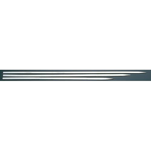 遠藤商事 SA18-0平魚串(20本組) 390粍 DSK04390【貨物輸送無料】