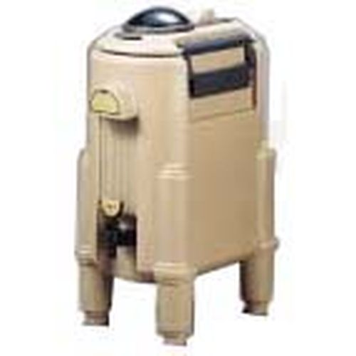 CAMBRO(キャンブロ) カムサーヴァー CSR5 ダークトウブ FKM027F【貨物輸送無料】