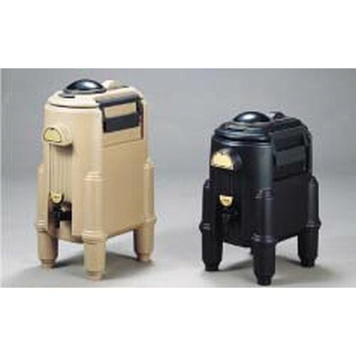 CAMBRO(キャンブロ) カムサーヴァー CSR3 ダークトウブラウン FKM017F【貨物輸送無料】
